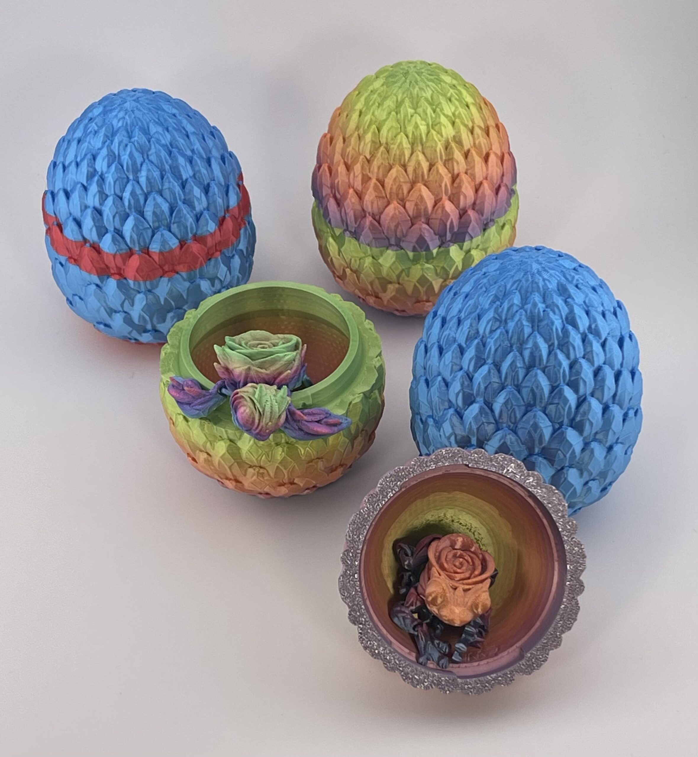 small-eggs-with-turtle-and-frog